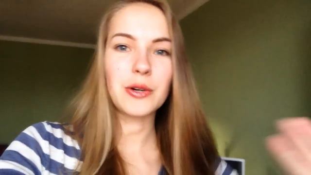 Работа в Польше # последние НОВОСТИ смотреть онлайн