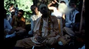 They Foolishly Think - 'I am the monarch of all I survey' - Prabhupada 0559