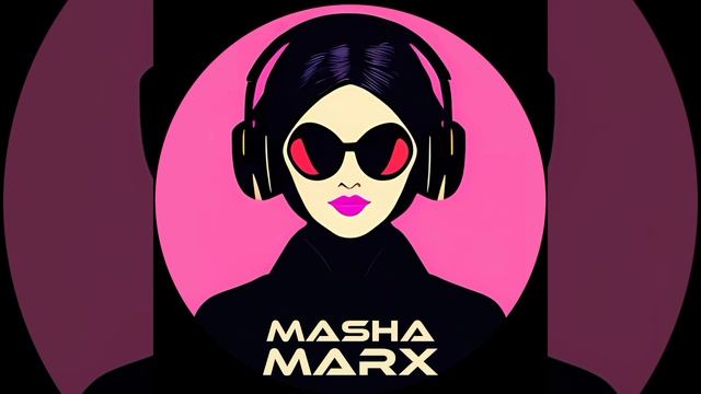 Диджеи 2023 концерты