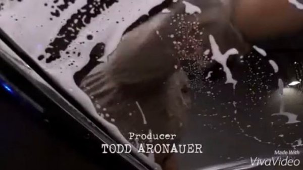 Сверхъестественное. С. Матом. Сматреть. Даконца.