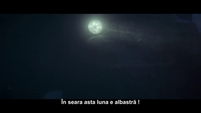 Blue Moon * BAD BOYS BLUE (romanian)