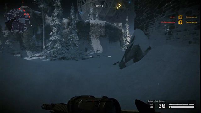 ДРУГ ИГРАЕТ С ЧИТАМИ В WARFACE?! смотреть онлайн