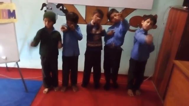 Ecejahanabad смотреть онлайн