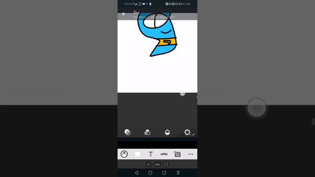 Русский Алфавит Лор Серия 1 (А-Й) *простите как смог сделал* смотреть онлайн