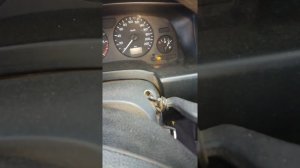 опель Зафира а с механическим тнвд