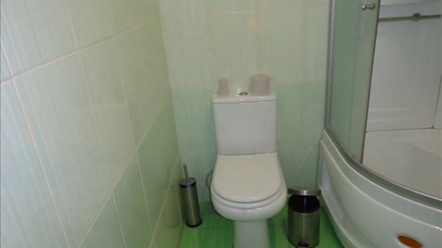 1K-APARTMENTS LENINA42V -4.5.wmv смотреть онлайн
