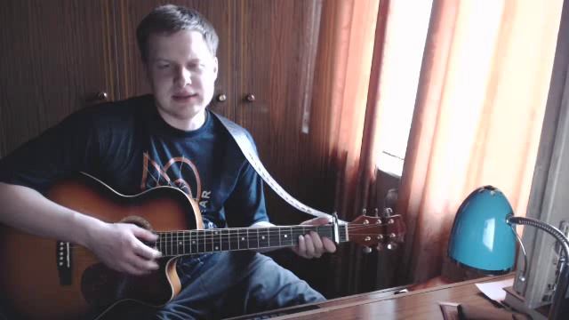 ВЫСОЦКИЙ НУ О ЧЕМ С ТОБОЮ ГОВОРИТЬ смотреть онлайн