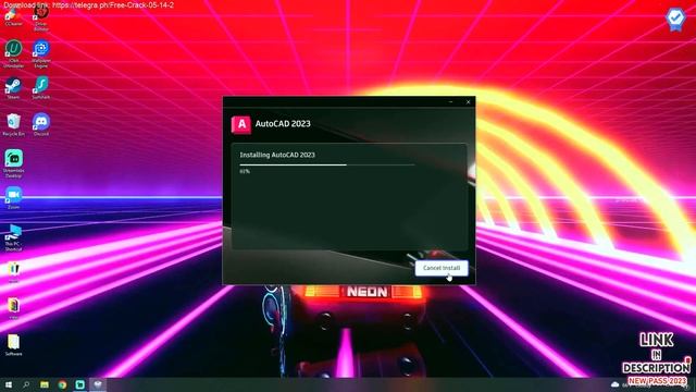 XLN AUDIO XO CRACK 2023 | DOWNLOAD FREE XLN AUDIO XO | NEW CRACK XLN AUDIO XO 2023 смотреть онлайн