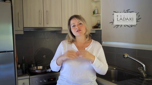 Какое оливковое масло подходит для жарки? смотреть онлайн