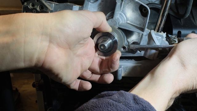 DeWalt DWE7485 QS tablesaw arbor assembly replacement смотреть онлайн