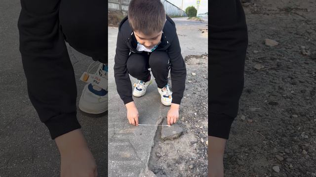 Но это еще не точно 🤣 смотреть онлайн