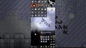 Как пройти кратеры mindustry #mindustry