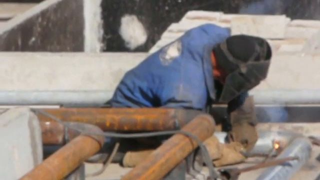 P1160138 смотреть онлайн