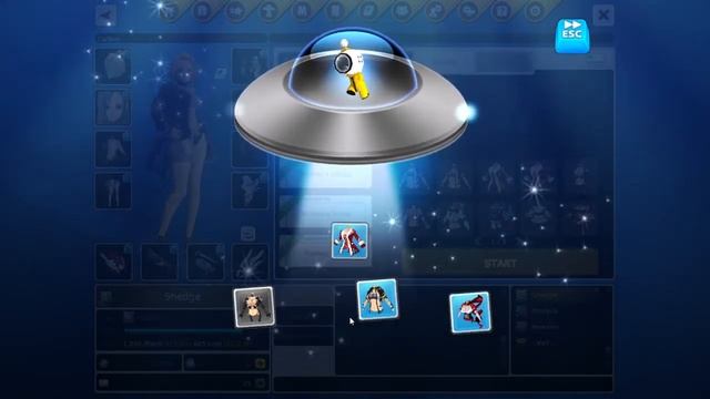 S4 League is Closing! Looking at My Inventory and Last Game смотреть онлайн