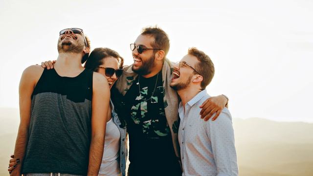 7 Interesting Facts About English Language You Didn't Know