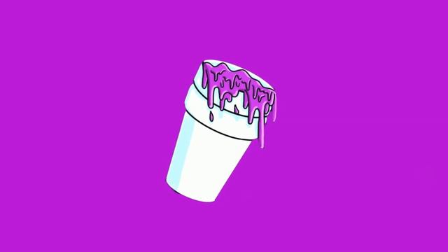 [FREE] Flute x Piano Type Beat 2022 - "Ricki" | Lo-fi Trap смотреть онлайн