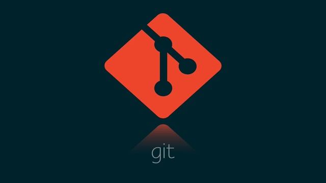 3. What is Git ? | GitHub Tutorial смотреть онлайн