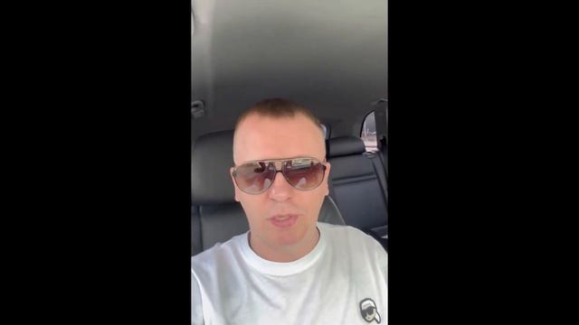 ЖДИТЕ СКОРО БУДЕТ НА ОСНОВНОМ КАНАЛЕ | КТО ПО ЖИЗНИ | ВИТАЛИЙ РЕУТОВ (КПЖ) смотреть онлайн