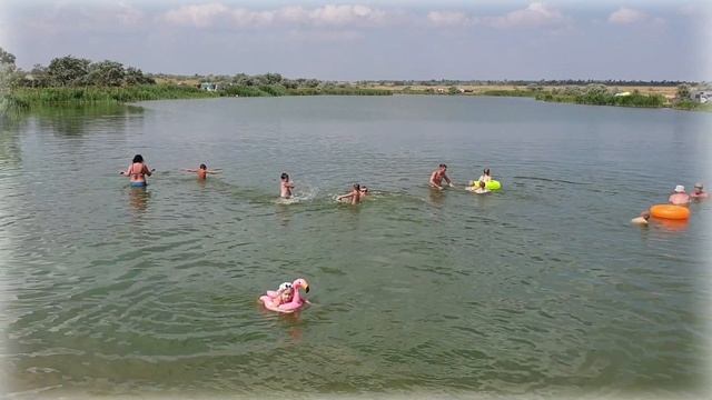 Яровое.Озеро Тёплый ключ.Озеро Большое Яровое.Алтай.Россия.Altai region.Russia. смотреть онлайн