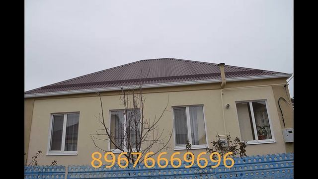 СТАНИЦА ТРОИЦКАЯ ТРОИЦКАЯ СТАНИЦА ТРОИЦКАЯ КРОВЛЯ КРОВЛЯ ТРОИЦКАЯ смотреть онлайн