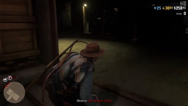 How To Farm Bounty Hunter XP EASY - Etta Doyle (UPDATED) - Red Dead Redemption 2 Online смотреть онлайн