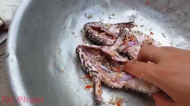 Пищевая искусство пищевые приключения Традиционная пища натуральные пищевые продукты удивительные б