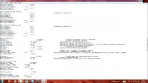 Как сделать бесконечный вес в народной солянке.