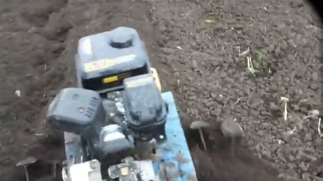 МБ 2 НЕВА фрезы гусинные лапки в работе смотреть онлайн