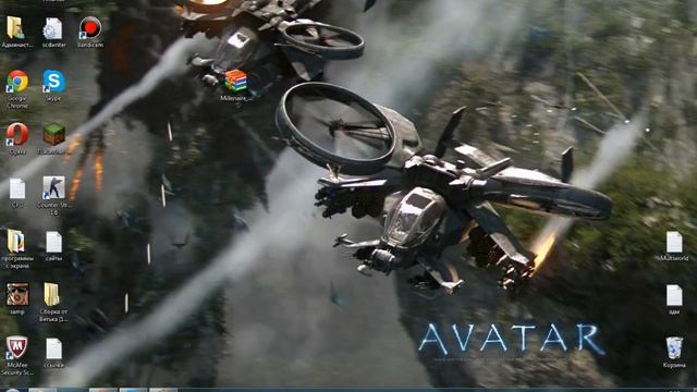 Как установить мод Millenaire на Minecraft 1.5.2 смотреть онлайн