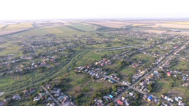 Станица Кущевская смотреть онлайн