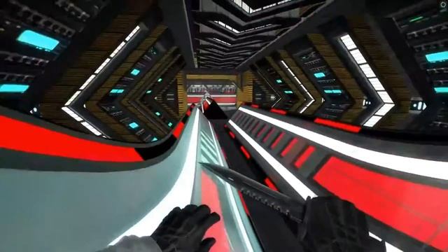 Стоит ли играть в доту? |мнение девушки