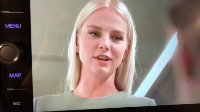 Toyota Corolla 160/170 Android Магнитола ТОП вариант 3/32GB CarPlay 4G КУПИТЬ УКРАИНА