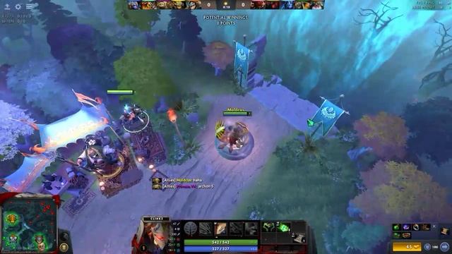 Cancer gaming on new rank system смотреть онлайн