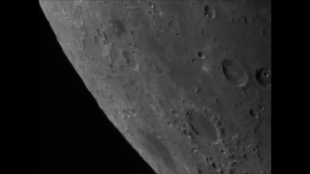 Moon flyby смотреть онлайн