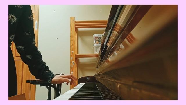 Мастерская Евы Пахомовой, художник, акрил, символизм, сюрреализм, наивная живопись смотреть онлайн