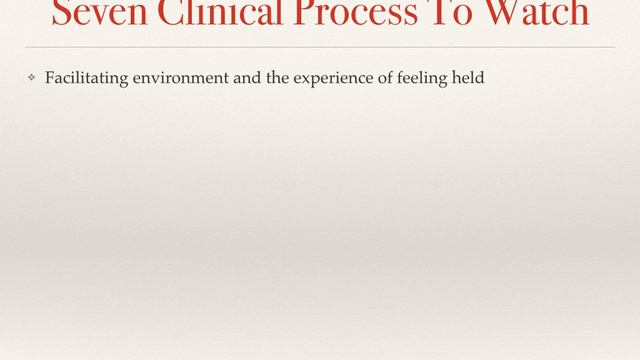 Emergency Conversion To Tele-treatment: Making It Work