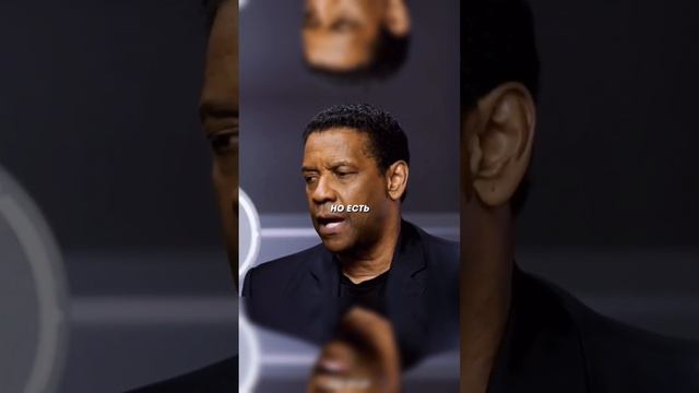 То, что рождается в нашем сердце — хранится там навсегда смотреть онлайн