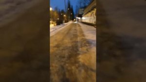 Мирный архангельской области