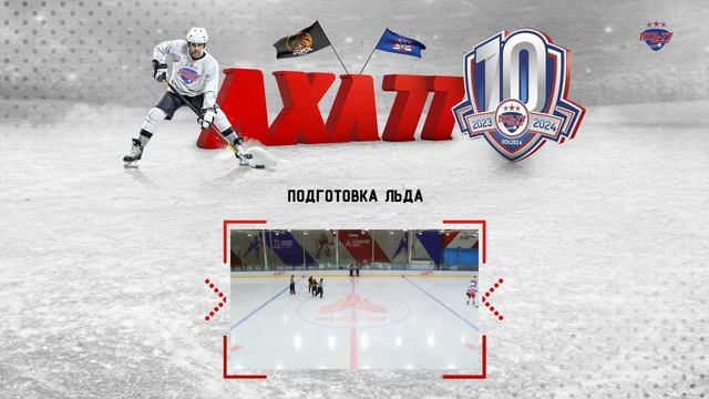 Капитан-Макфлай - Перцы PRO смотреть онлайн