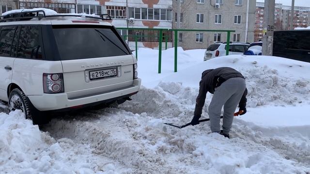 Болеем, болеем, опять болеем, на лыжах в санчурск смотреть онлайн