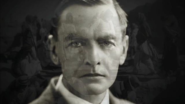 24 February 2024 смотреть онлайн