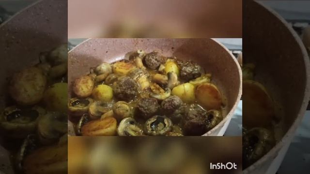 Кулинарное искусство на все времена 