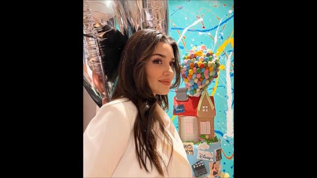 La pareja de Hande y Kerem está muy descontenta por las noticias falsas en los medios turcos. смотреть онлайн