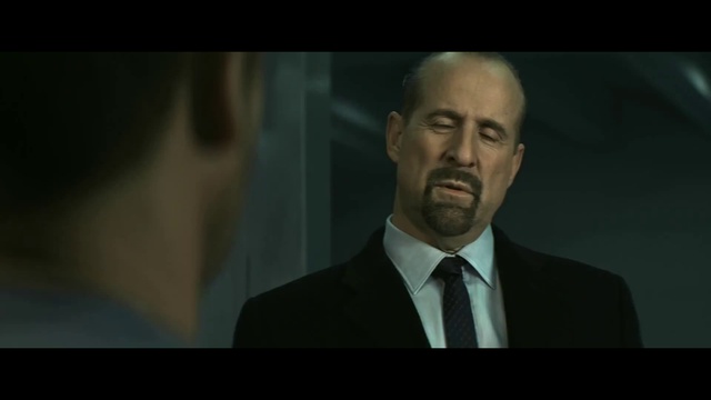 Напролом (трейлер) смотреть онлайн