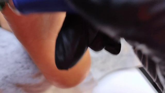 Аппаратный педикюр? Уход за ножками?? ВСЕ, ЧТО НУЖНО ЗНАТЬ! Летний педикюр? Педикюр дисками?