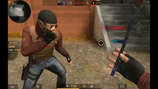 Вынесли глобалов в союзниках | Демка в союзники смотреть онлайн