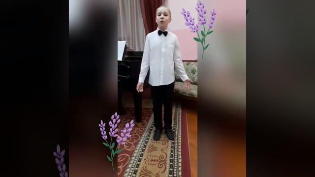 праздничный концерт для мам смотреть онлайн