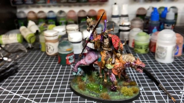 The hobby that helped me beat depression and anxiety. смотреть онлайн