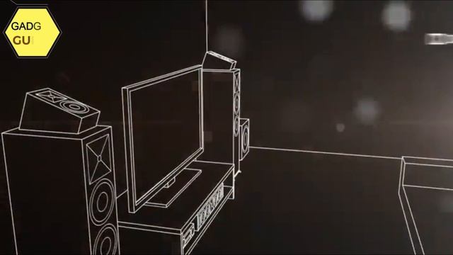 Top 05 Best Floor standing Speakers of 2023 смотреть онлайн