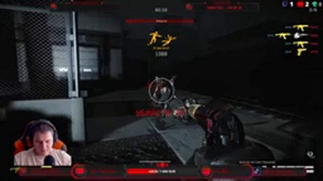 СТРИМ ВАРФЕЙС!!!! БЕРЕМ ПЕРВУЮ ЛИГУ ))))ПОДДЕРЖИ ЛАЙКОМ))) смотреть онлайн